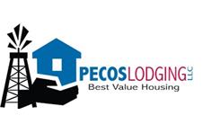 Pecos Lodging LLC image 1
