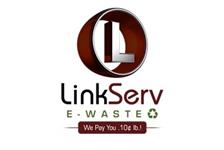 Link Serve E-waste image 1