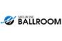 Melrose Ballroom logo