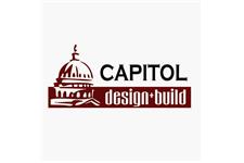 Capitol Design Build image 1