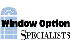 Window Option Specialists image 1