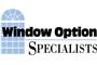 Window Option Specialists logo
