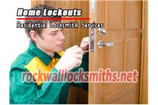 Rockwall Locksmiths image 1