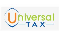 Universal Tax LLC image 1