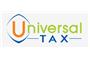 Universal Tax LLC logo
