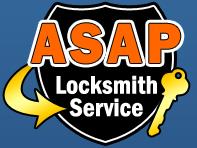 24/7 ASAP Locksmith Services image 1