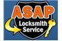 24/7 ASAP Locksmith Services logo