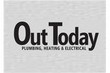 OutToday Plumbing, Heating & Electrical image 1