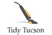 Tidy Tucson image 1