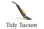 Tidy Tucson logo