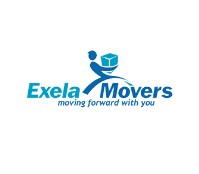 Exela Movers image 1