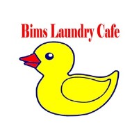 Bims Laundry Cafe image 1