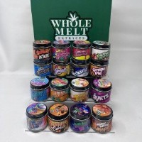 Whole Melt Extracts image 3