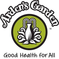 Arden's Garden Juice Bar & Smoothies Athens image 1