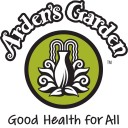 Arden's Garden Juice Bar & Smoothies Athens logo