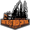 Southeast Brush Control logo