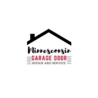 MINNESCONSIN GARAGE DOOR REPAIR LLC image 2