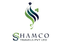 Shamco Travels Pvt Ltd image 1