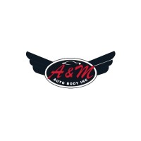 A&M Auto Body Inc. image 2