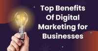 DigiStack Marketing image 4