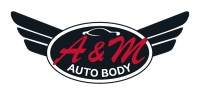 A&M Auto Body Inc. image 7