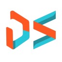 DigiStack Marketing logo