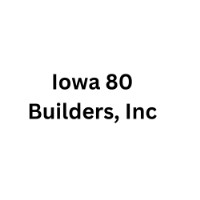 Iowa 80 Builders, Inc image 1