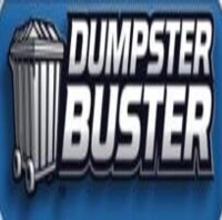 Dumpster Buster image 1