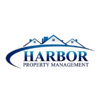 Harbor Property Management – Torrance image 1