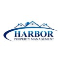 Harbor Property Management – Torrance logo