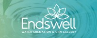 Endswell Cremation | Aquamation | Green Burial image 1