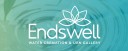 Endswell Cremation | Aquamation | Green Burial logo