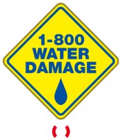 1-800 Water Damage of SW Utah & SE Nevada image 2