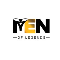 Men of Legends Male Strippers NYC image 5