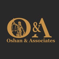 Oshan & Associates P.C. image 1