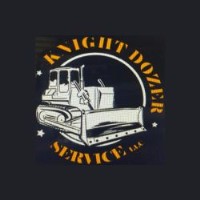 Knight Dozer Service image 6