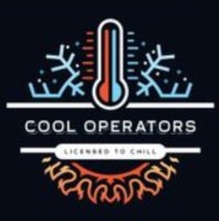 Cool Operators Refrigeration And Air Conditioning image 1