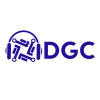 DGC BPO Service image 3