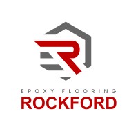 Epoxy Flooring Rockford image 1