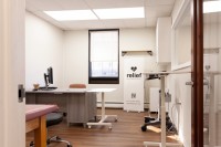 Relief Pain & Sports Clinic image 2