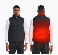 Alpha Heated Vest image 1