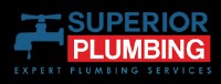 Superior Plumbing image 1