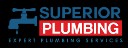 Superior Plumbing logo