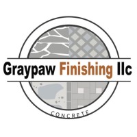 Graypaw Finishing, LLC image 1