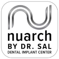 Nuarch by Dr.Sal Dental Implant Center image 1