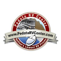 Pedata RV Center image 1