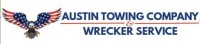 Austin Towing Pros - Expert Tow Services Near You image 1