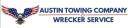 Austin Towing Pros - Expert Tow Services Near You logo