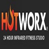 HOTWORX - Fenton, MI image 6