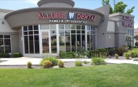 Allure Dental Care and Orthodontics image 1